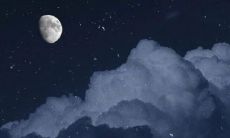 通过精辟醍醐灌顶的句子来提醒自己不要沉溺于贱民心态