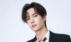 王一博语录大集合：收录王一博演讲、采访、歌曲歌词等各种场合下的经典语句，涵盖成长、梦想、人生、音乐等众多领域！