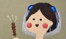 如何用语言表现出在友情关系中受到伤害和痛苦的情感？