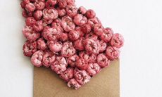 一百句友情幽默描写，让你捧腹大笑的完整清单