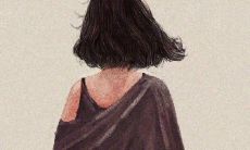 心灵相通的朋友，我们不可能停下来，一直相互守护；从生命的开端到最后，友谊将伴随我们的演奏曲线；在歌曲中流淌着友情的暖流，让我们共同铸造永恒的回忆