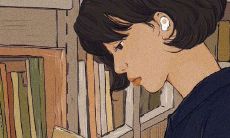 经历过伪友之后，我对友情的信任彻底破灭了！