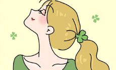 用经典古诗表达友情之情感饱满、人情真切的句子