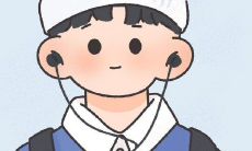 收集全网最优美的友情作文句子，带你领略友情的真谛！