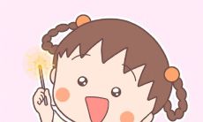 10句表达深深的队友情谊的长长句子