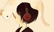 在雨天向客户发送温馨问候短信