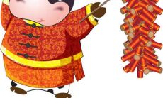 妙趣横生的2021年牛年除夕搞笑祝福语，让你笑出猪啊~