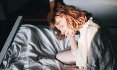 夏日问候短信大集合，送给每一位亲爱的导师与领导！