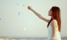 公婆让人心寒的言语，让人失望感倍增的经历