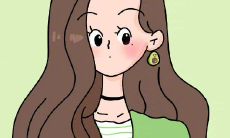 充满感慨的友情句子，让你感受到这个世界上最珍贵的情感之一