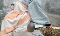 感动人心的闺蜜友情句子，短小精悍却足以催泪！