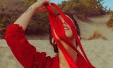 如何在每个月初向客户发送独特而有意义的问候短信？