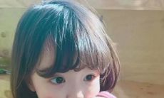 孩子自由发挥的游戏玩耍带来无尽欢乐的美妙时光