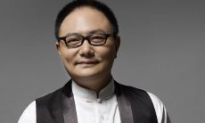 慷慨长存!探寻成功秘诀、梳理社会观察、洞察世情观点——罗振宇（罗胖）的不朽经典语录