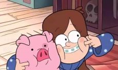 在阴雨天气里发送给亲友的温馨、关切的短信问候语