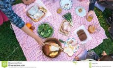 欢乐长胖，惹人发笑的句子！