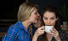 结实新朋友令人感到无比愉悦的幸福句子