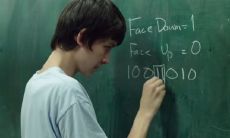 经历千辛万苦乃见天才光芒：生命之路上的天才感悟探析