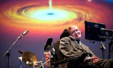 探究天才们的成功秘籍：挖掘天才的座右铭、口号或信条