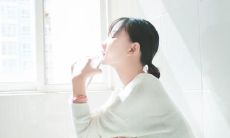 男生用言语破冰，邀请你快乐：他告诉你几句令你开心的话