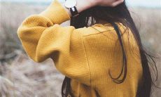 给朋友发送高温提示短信，提醒其注意身体状况，确保健康与安全！