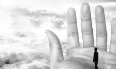 生命中对于命运的观察和理解所总结出来的有关命中注定的人生感悟句子