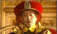 深入探究康熙王朝传世经典台词，揭示历史文化之精髓