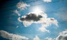 约会结束后，用短信向女生表达问候和感谢心情的正确方式