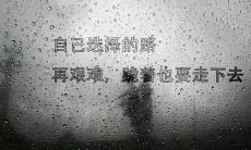 创业团队鼓舞人心的口号，凸显其坚定决心和坚韧不拔的品质！