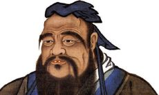 孔子名言警句全集：包罗万象的经典语录汇总