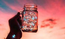 我感觉我已经完全失望你，已经无法再让你失望任何多的句子了