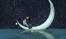 当女朋友感到情感沮丧时说的话：表达失望感情的口吻