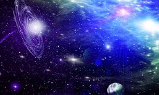 以瑶族传统文化瑶浴为主题的祝福短信问候