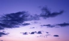 如何用中午饭问候女朋友以短信方式表达爱意？