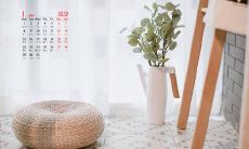 探讨女孩发表讲述不悦情感之词句的话题