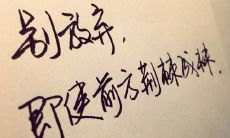 打动心灵的感人问候短信，充满人情味的温馨祝福