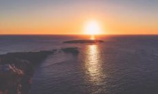 一些用于表达开心心情的句子，适用于发表说说或状态更新