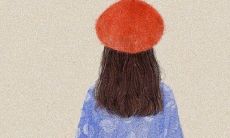 1. 友情如同一汪清泉，滋润着我们成长的花园，让我们的生命之路更加充满意义和彩色