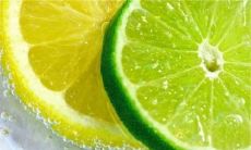 激发人们积极向上、充满动力的快乐语句