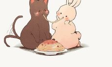 立秋第一天用心制作的精美问候短信模板，分享给您，祝愿您度过舒适宜人的秋季！