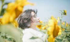 精神相通，心灵互通的美妙句子集锦