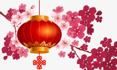 浪漫除夕夜：情侣之间的爱情祝福和寄语