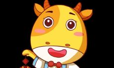 经典又有创意的除夕红包祝福短语，让你的祝福更加真挚！