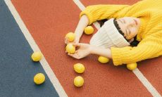 如何用周末问候短信模板给亲朋好友送上暖心祝福？