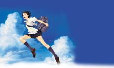 穿越时空之旅：那些经典台词的少女们