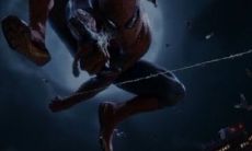 重磅回顾！纵横大银幕20年，不朽经典荟萃——盘点超凡蜘蛛侠经典台词