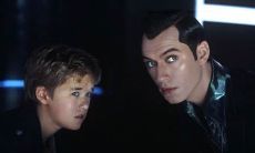 细数人工智能领域中经典的台词，让我们对其智慧思考的深层次含义有所领悟