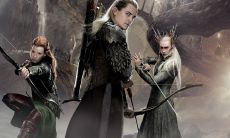 回归荣耀之路：《指环王》中不容错过的经典台词