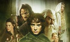 回顾经典电影《指环王1》中的传世台词，带你重温精彩故事！