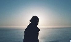 在家庭与生活中感到失望的引人深思句子